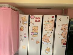 -千浔一暖DIY蛋糕烘焙(人民大学店)