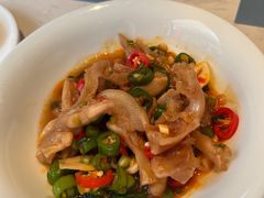 -荣小馆(临海世纪花城店)