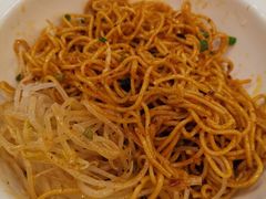 -酒肆浅葱•烧烤•龙虾•排档(卓悦intown店)
