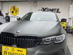 -北京福耀玻璃(总店)