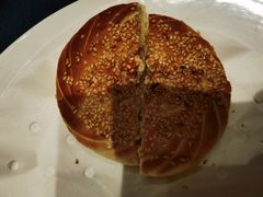 -金狮麟·新豫菜(金码大厦店)