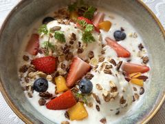 -小小花园 Le.Petit.Jardin(西岸滨江店)