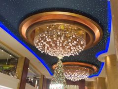 -金苑海鲜酒家(来魅力店)