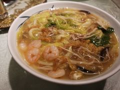 -七菜馆·东北菜·蒸饺(文体路店)