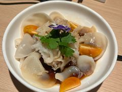 -十二舍·湯物素煮(江泰潤政店)