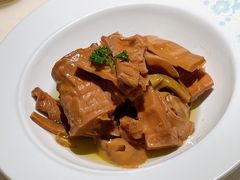 奉化油焖笋-涌上外婆桥(南塘店)