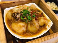 -深圳彭年万丽酒店