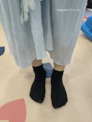 -万达宝贝王(海口秀英店)