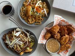 -奇纳百川
