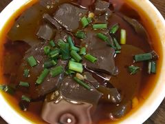 -三生小馆(亭知路店)