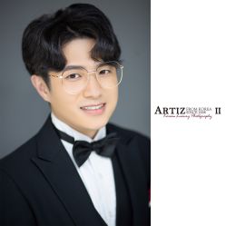 -韩国艺匠ARTIZ STUDIO(博览中心店)