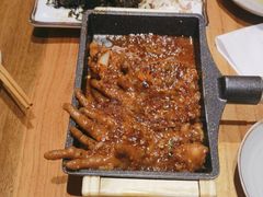 -干杯小木屋米酒店(华南店)