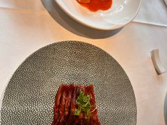 -味钱塘·钱塘渔鲜·地道江浙菜(宋城店)