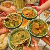 哈尔滨我最怕倒闭的一家店