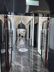 -重庆军科整形美容医院