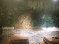 -李东农庄(中南百草园地标店)
