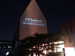 -中国艺术研究院油画院