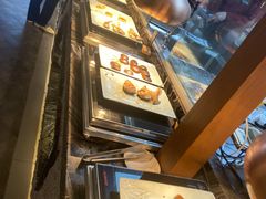 -松子料理(亮马桥店)