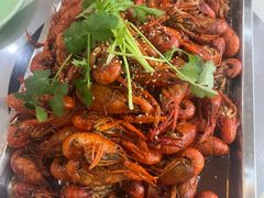 -牛百道·鲜活牛肉馆(天一店)