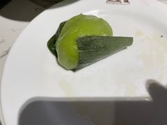 -龙抄手(文殊坊店)