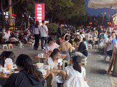 -胖子鱼·天水麻辣鱼火锅(秦州407店)