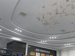 -常熟玉蕙口腔医院