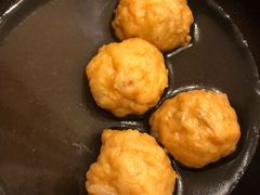 -食其家·牛丼咖喱(宜山路贝岭店)