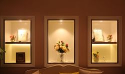 -UP&UP·半永久眉毛眼线机器野生眉