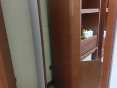 -衢州大花园国际酒店