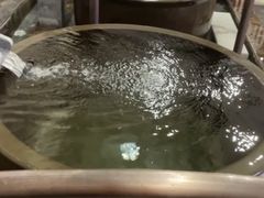 -碧中海汤泉汗蒸酒店