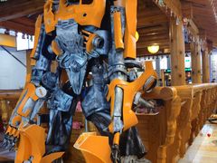 -丽池宫韩式汗蒸会馆(华灯坊店)