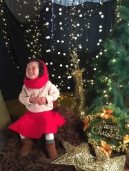 -星宝贝儿童摄影