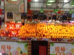 -大润发(芜湖店)