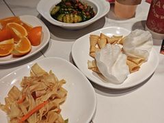 -柏威年大连购物中心