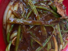 -辣风芹米粉店(团结路店)