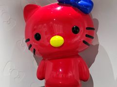 -上海宝龙美术馆