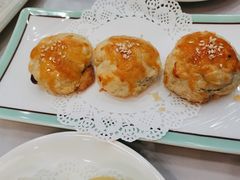 -紫阳家宴(源深店)