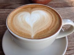 漫咖啡(通州店)-maan coffee漫咖啡(通州店)