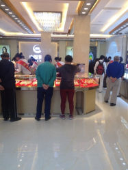iphone_upload_pic-中国黄金(塘桥店)