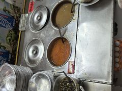 -心品味卷筒粉(人民路店)