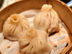 -南京大牌档(夫子庙老门东店)
