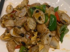 -五谷芳乳鸽王(海景店)