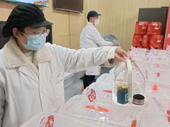 -信誉楼商厦(赵县店)