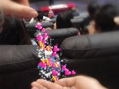 -万达影城(西铁营万达广场IMAX店)