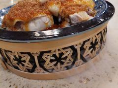 -名点一号·精致茶点·手工制作(天贵店)