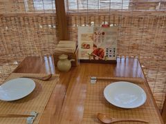 -蟹家大院(外滩店)