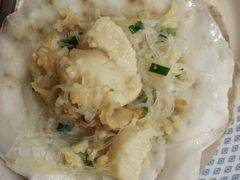 -渔民新村(番禺总店)