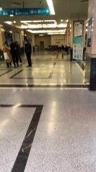 -河南中医药大学第一附属医院-医疗整形
