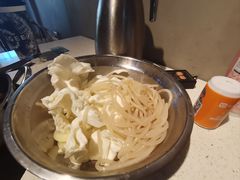 -贵州辣子鸡番茄鸡
