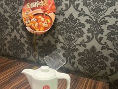 -避风塘(光启城店)